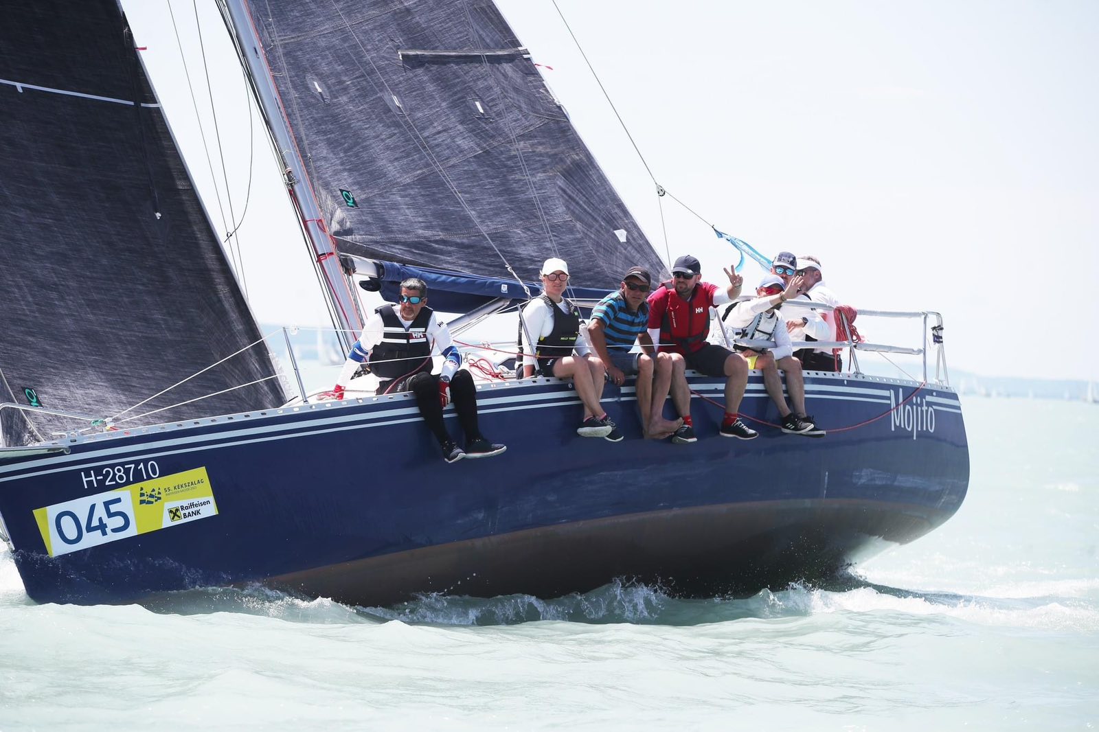 IMG-d91a4efe977b073a404cd85b1992553f-V