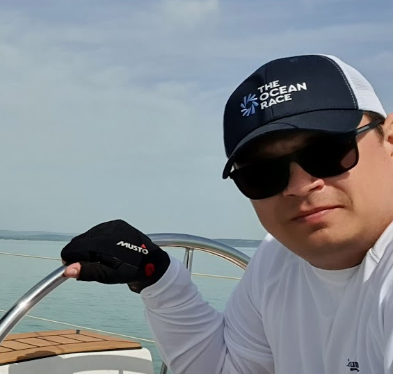 Képernyőkép 2026-01-30 083521