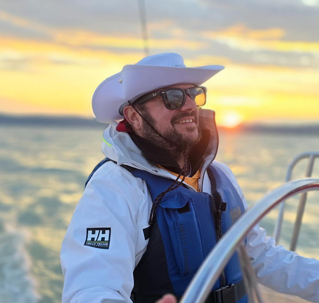 Képernyőkép 2026-01-30 083745