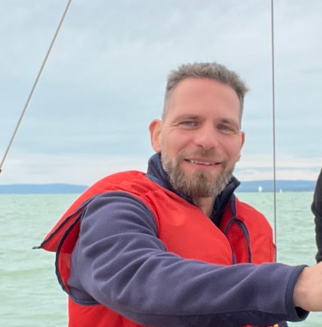 Képernyőkép 2026-01-30 083933