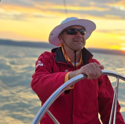 Képernyőkép 2026-01-30 084040