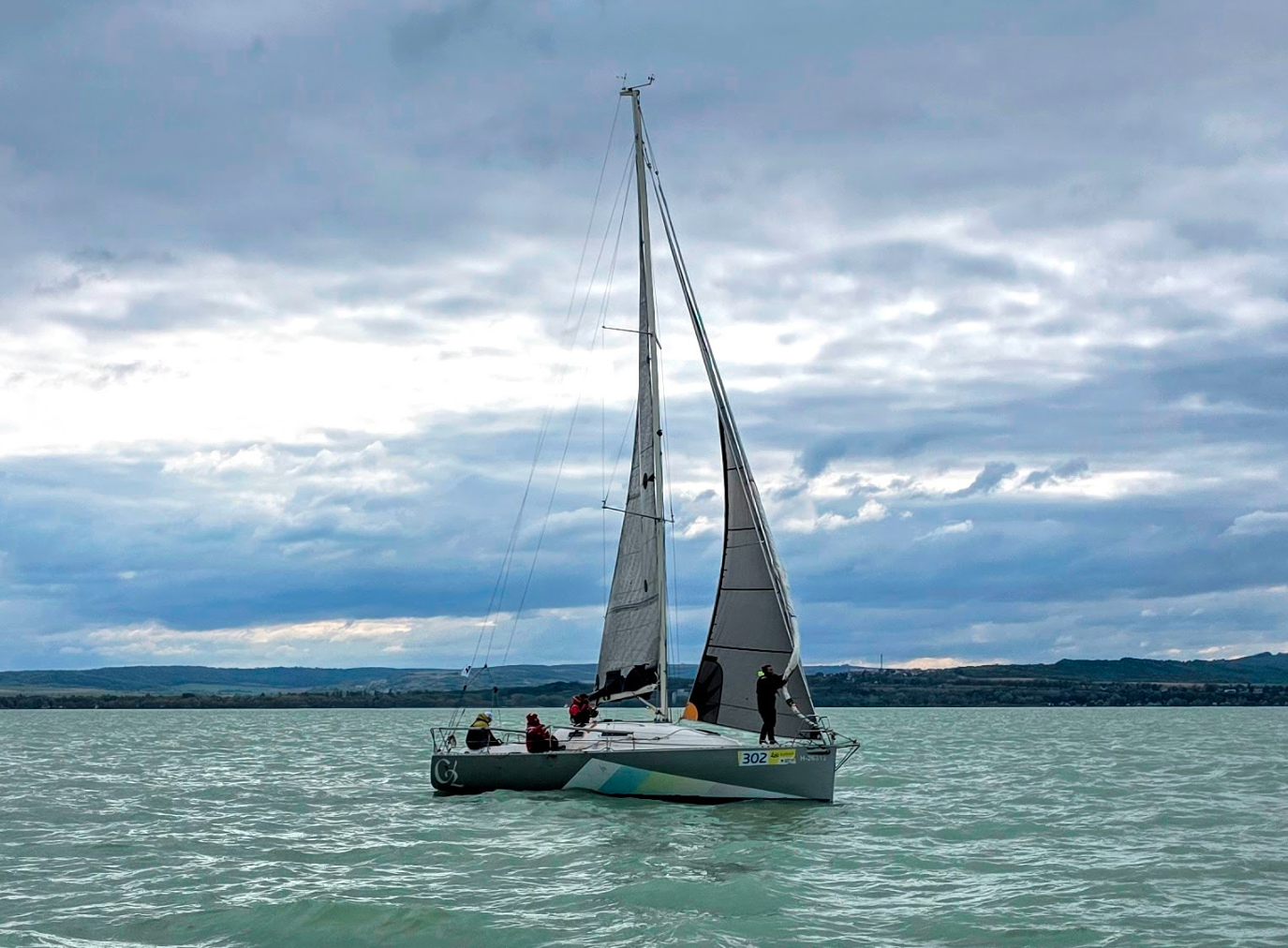 Képernyőkép 2026-02-04 062545