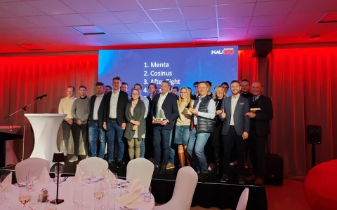 624668185_1390936672829696_8111386685413663274_n (1)