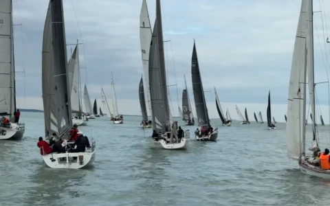 Képernyőkép 2026-02-04 070638