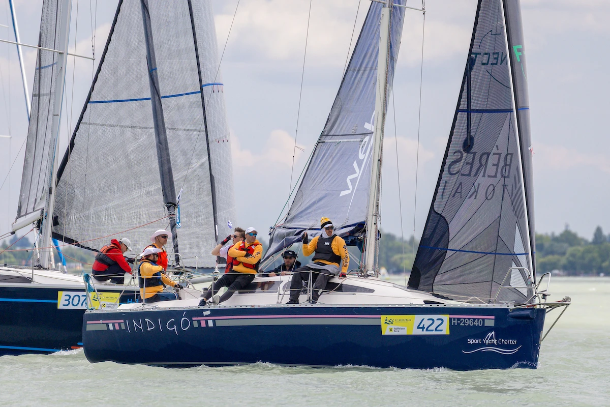 20250710_Kékszalag_CsG-62008