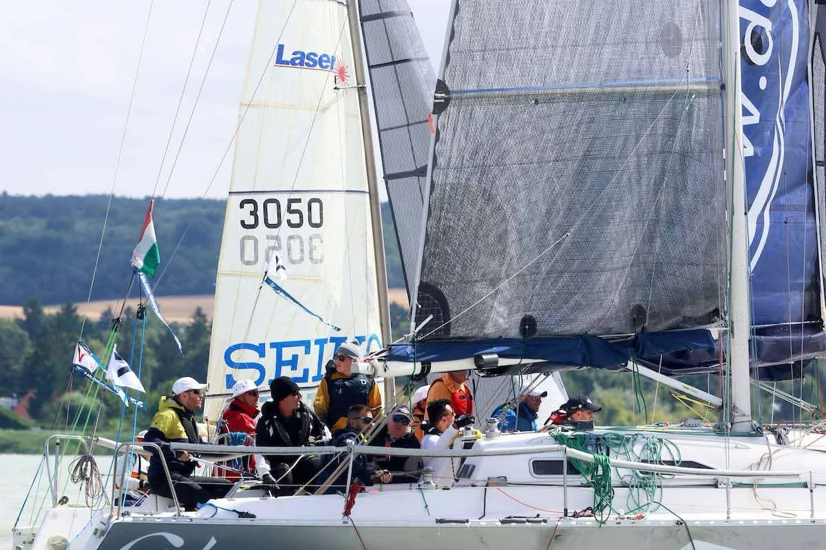 att.5uCWCGKEdm7tGkvn_DW-ne-qZQGe3qp8st-BrOXRQJI