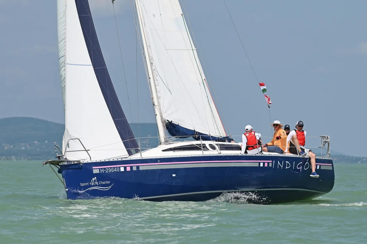 FB_IMG_1749899928485