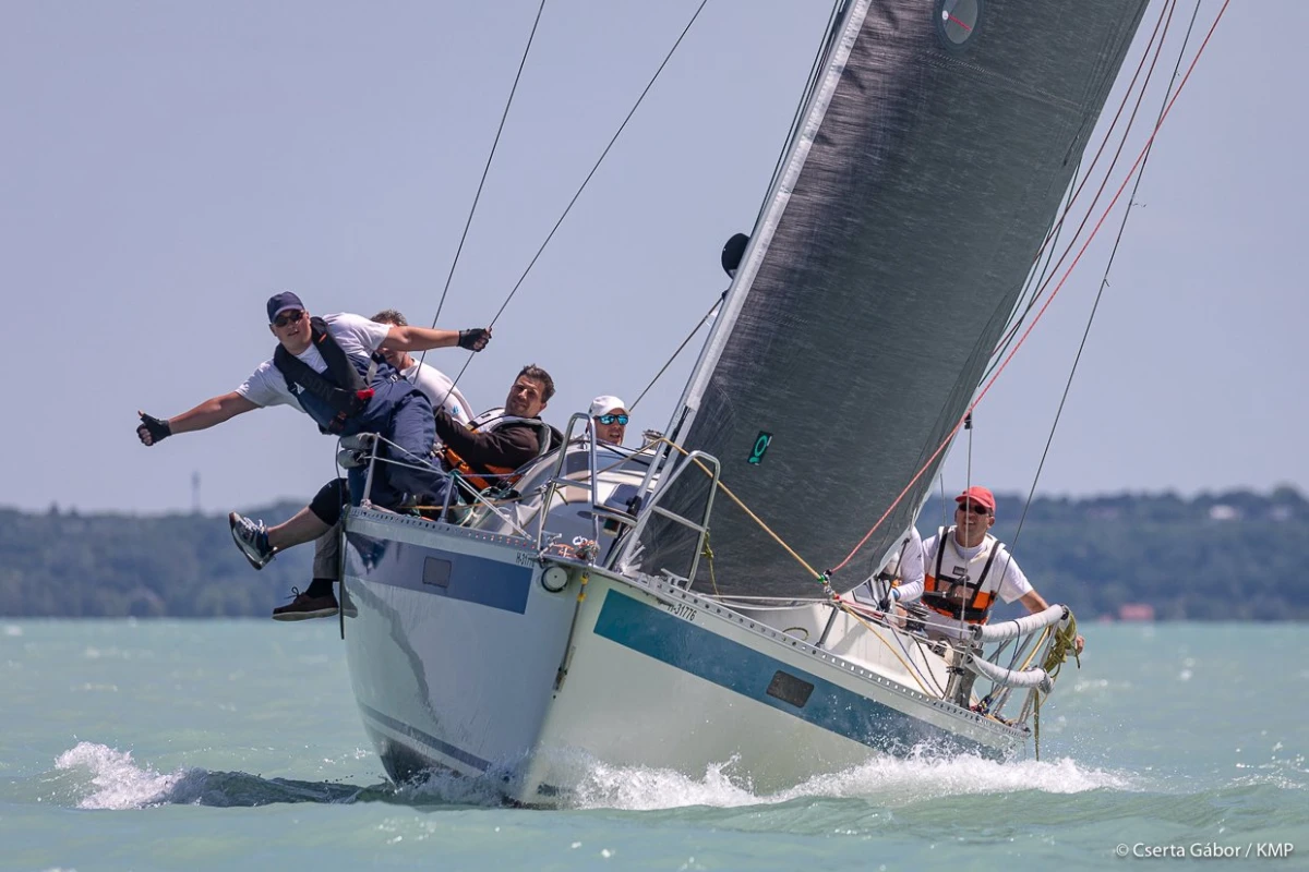 281789688_464108795517072_4785278328116933413_n