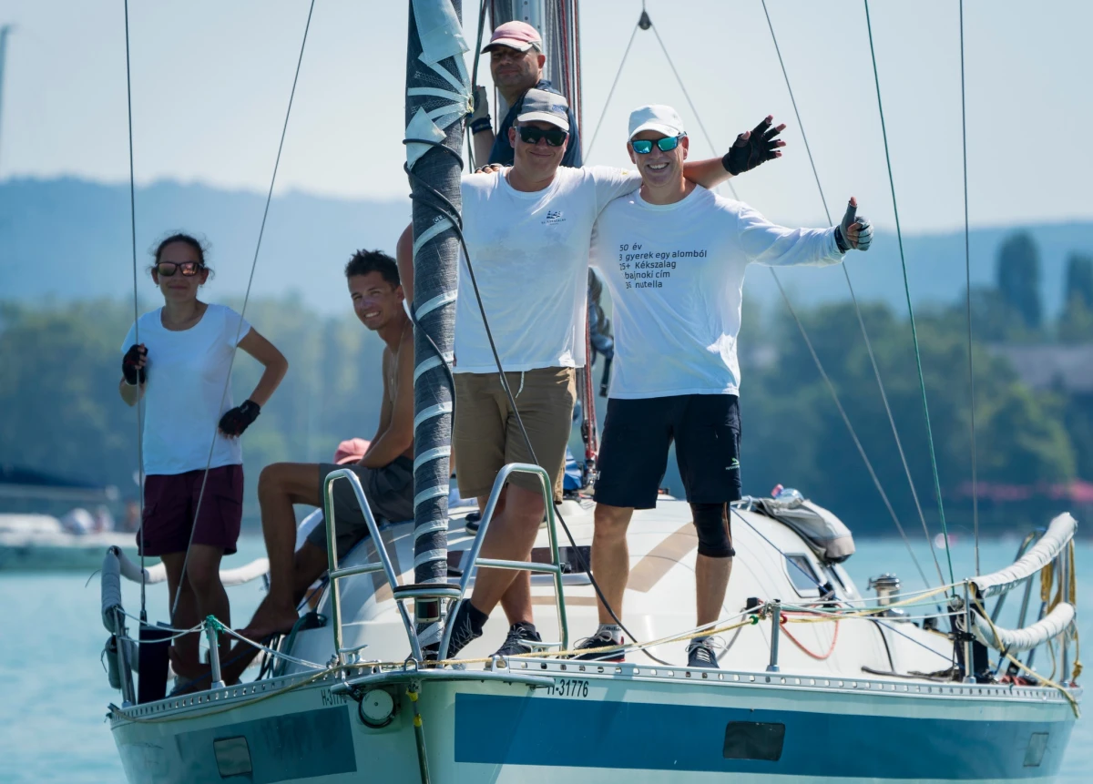 370324182_787522536504449_7182510554875788829_n