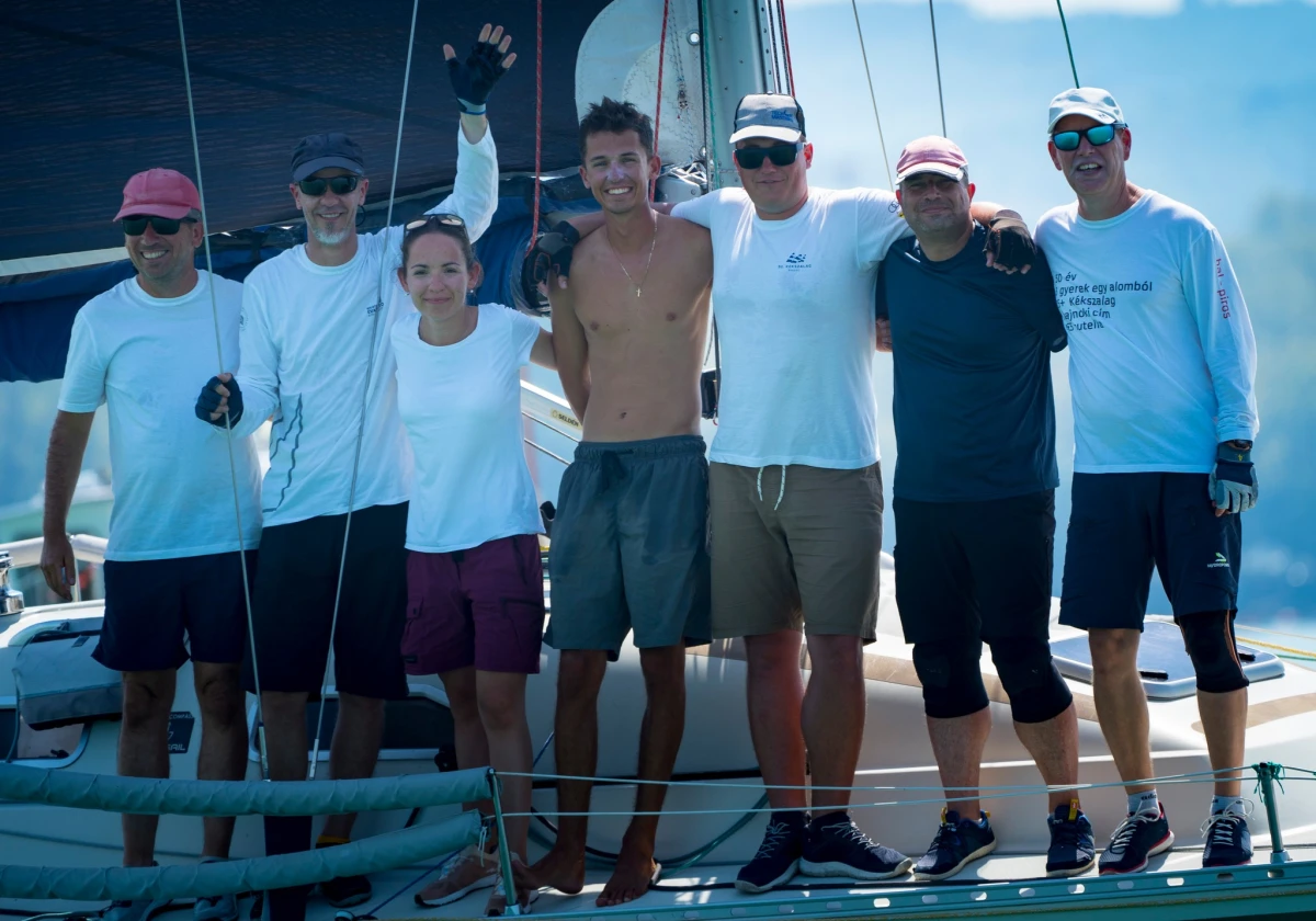 371822979_788848053038564_8061281396127258832_n