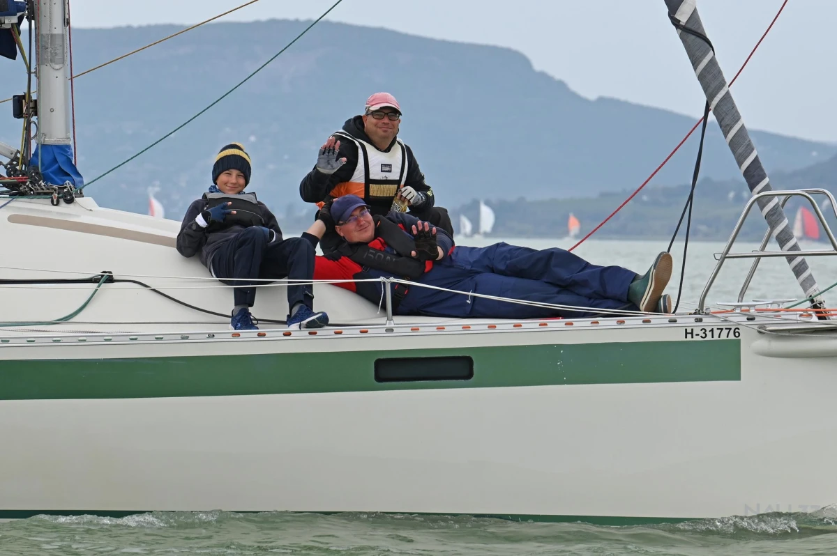 387777082_908519987451046_662145667274925594_n