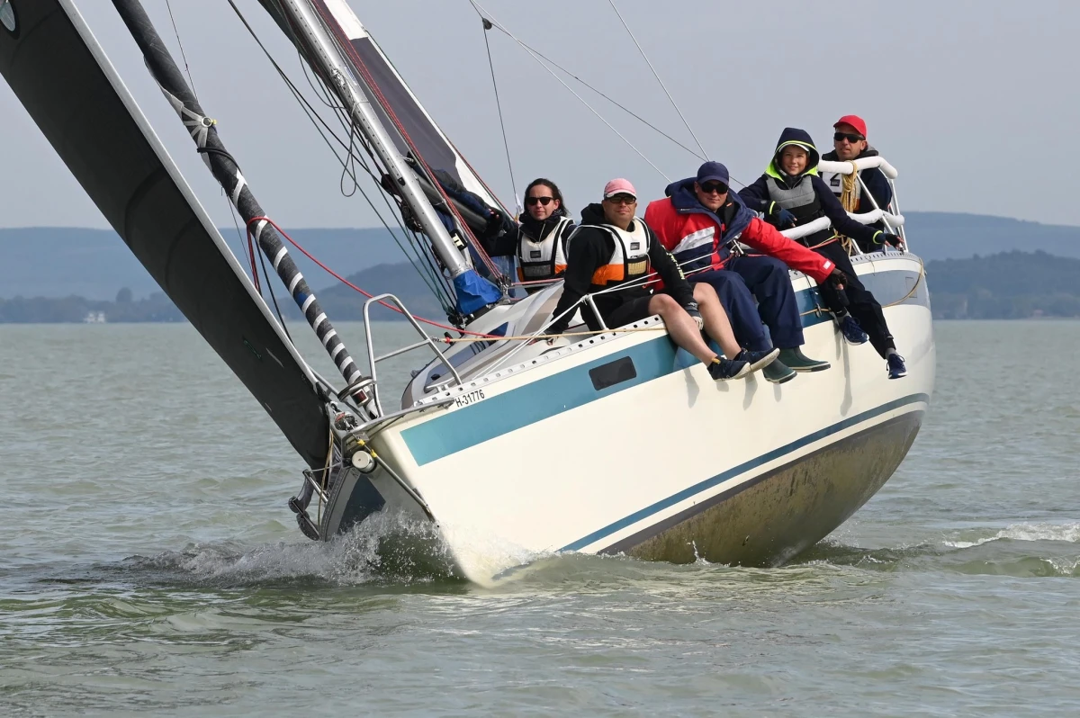 387863481_911600013809710_5203896286372375417_n