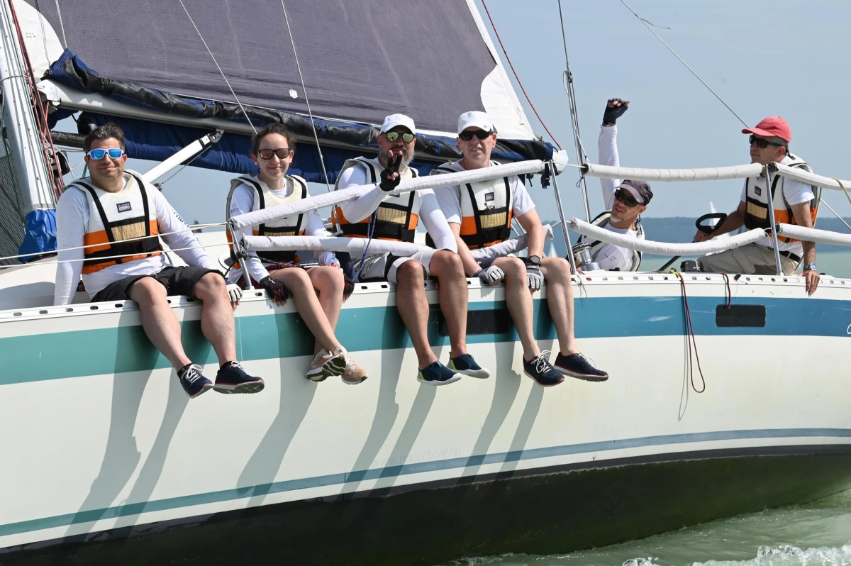 505434560_1387095339593506_6049611913074325366_n