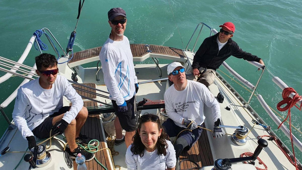 received_940023027864823