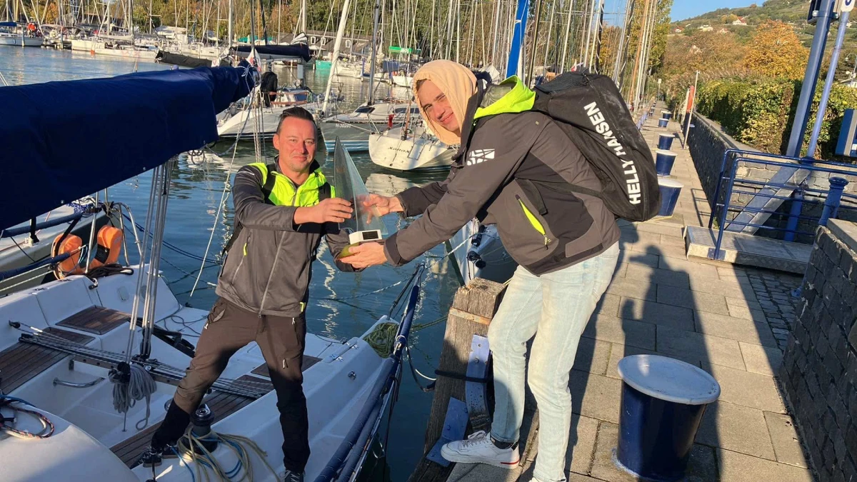 35767abee65df965ede17b07a47137d1