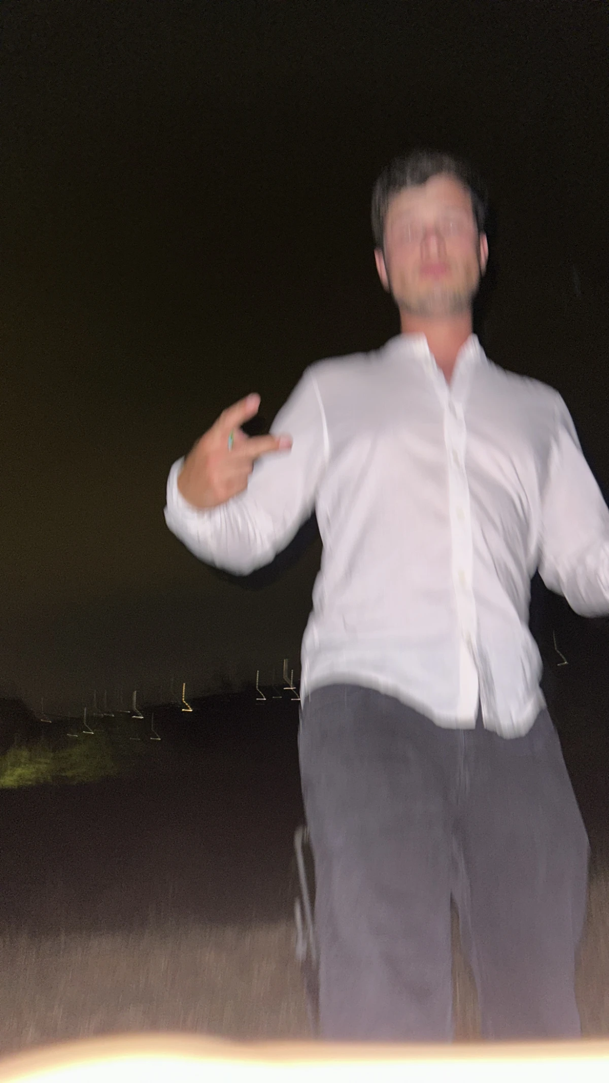 DD8AB0B3-BEAA-40C9-8825-4F66081791A3