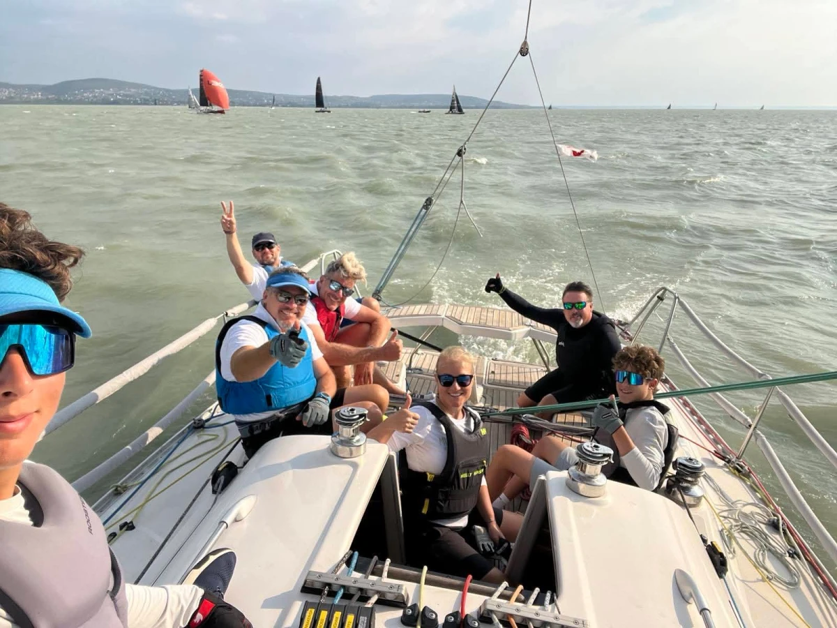 FB_IMG_1755531229278