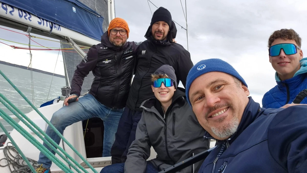 FB_IMG_1761323656566(1)