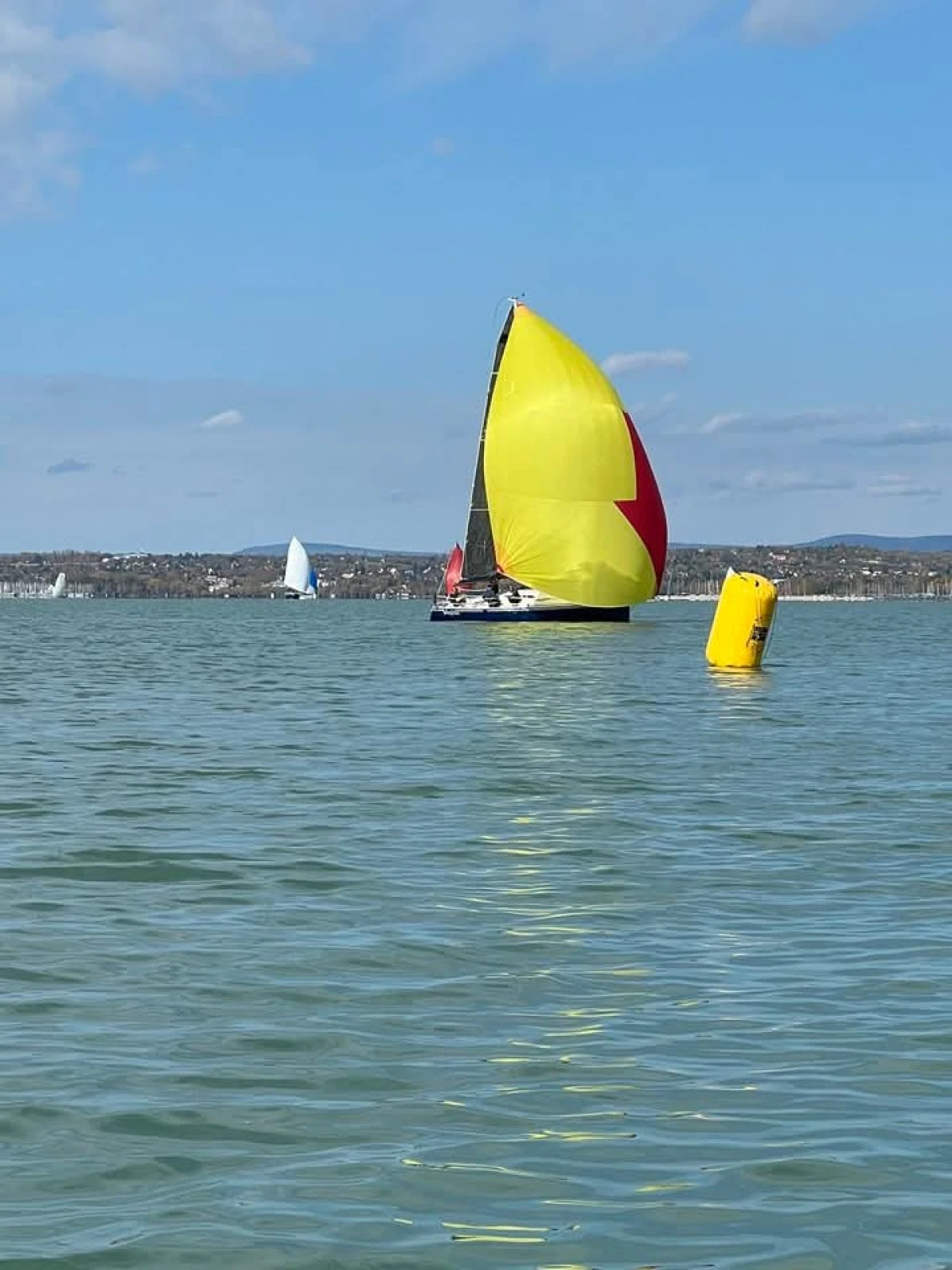 FB_IMG_1761402662603