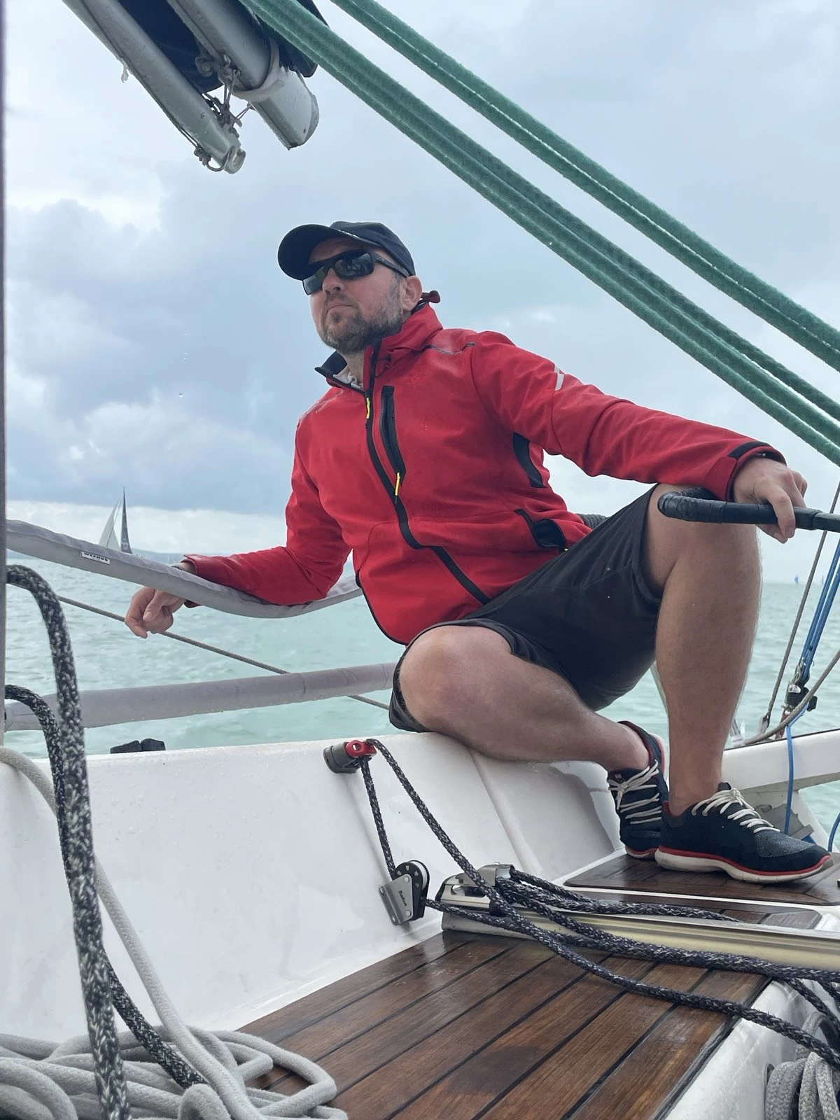 IMG-4b9a130f13caf0557294bcdaa7d5beae-V