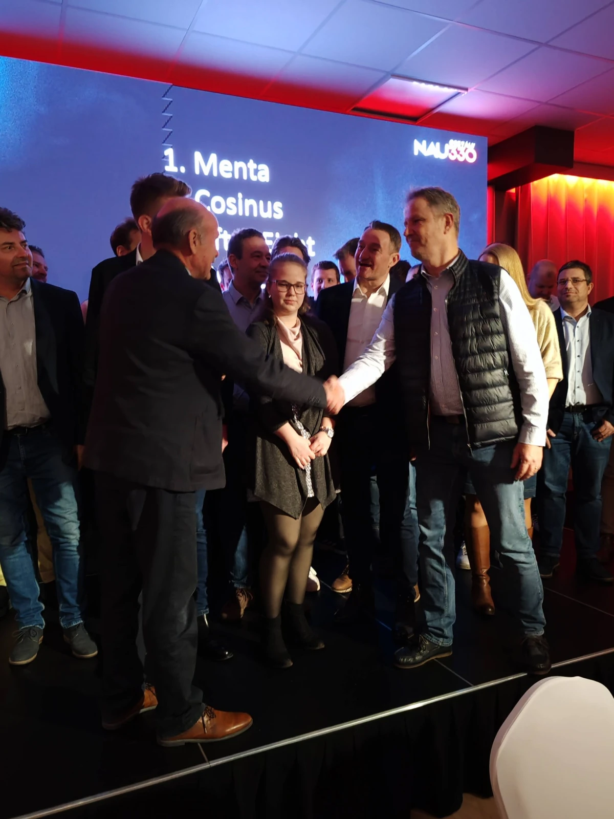 623776616_1390936732829690_7859167164939408056_n