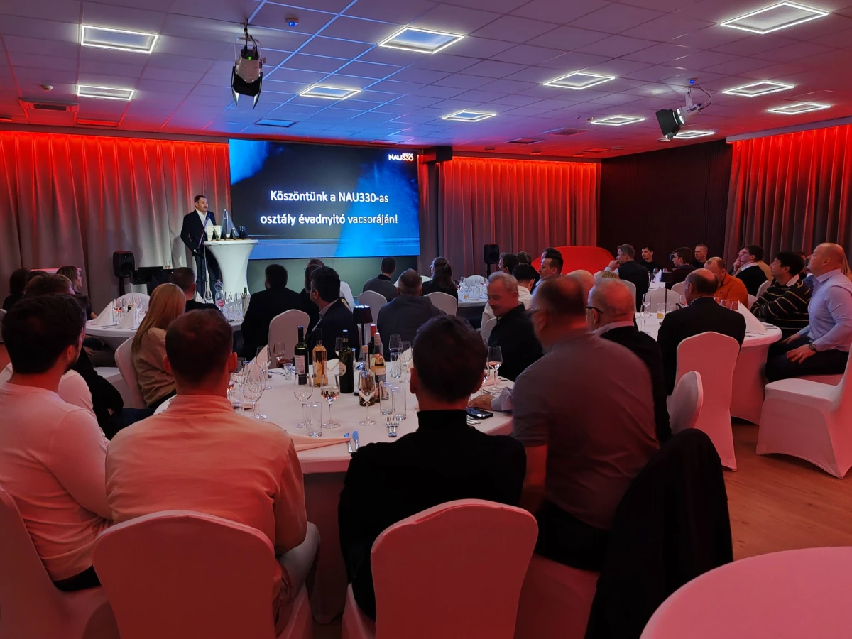 625958962_1390936842829679_2270197866230515675_n