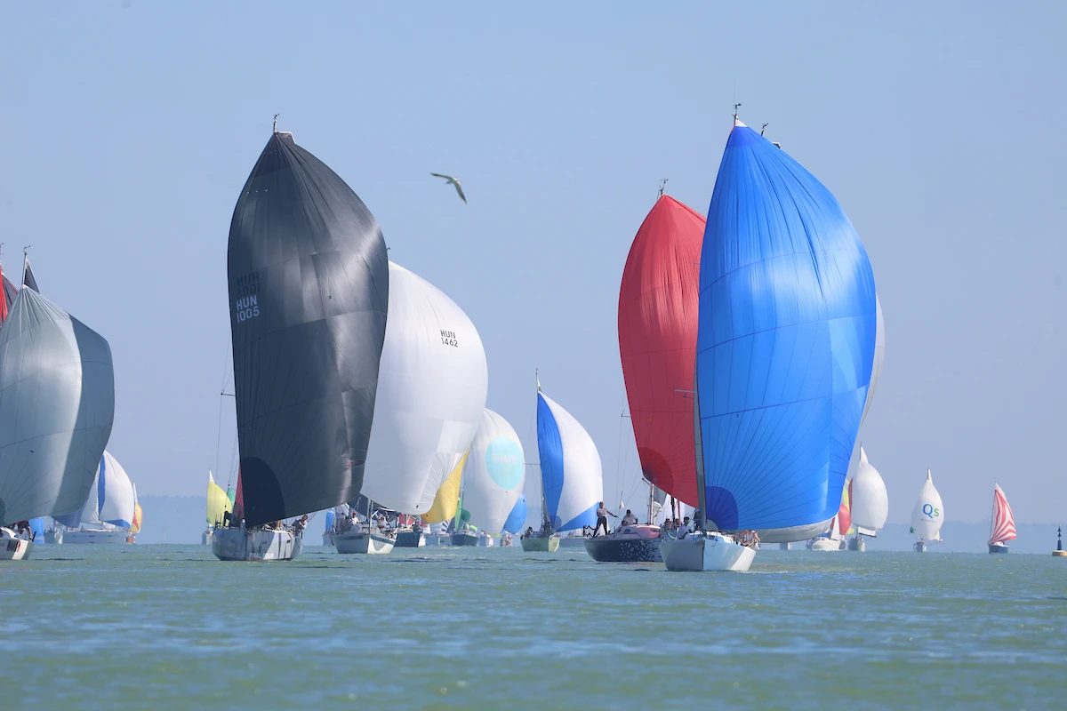 20250920_Felszigetkerulo_TUM_0166