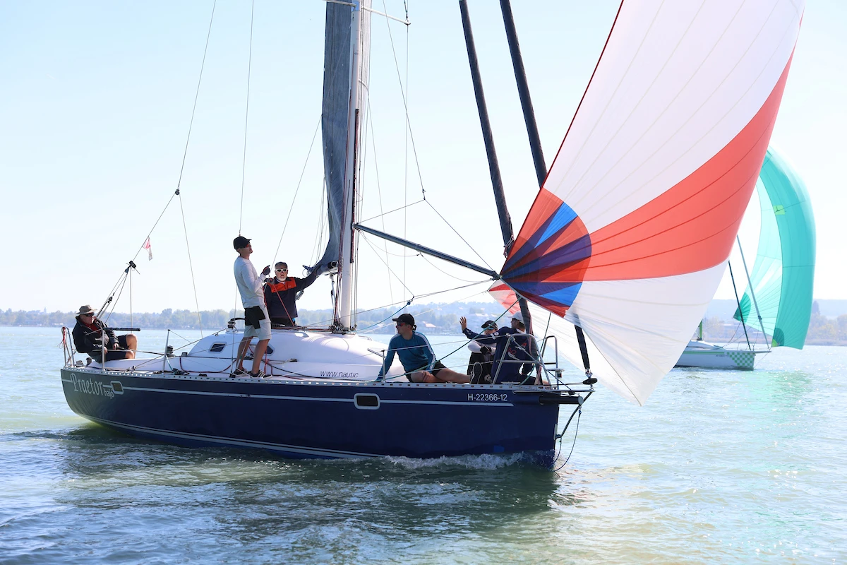 20250920_Felszigetkerulo_TUM_0182