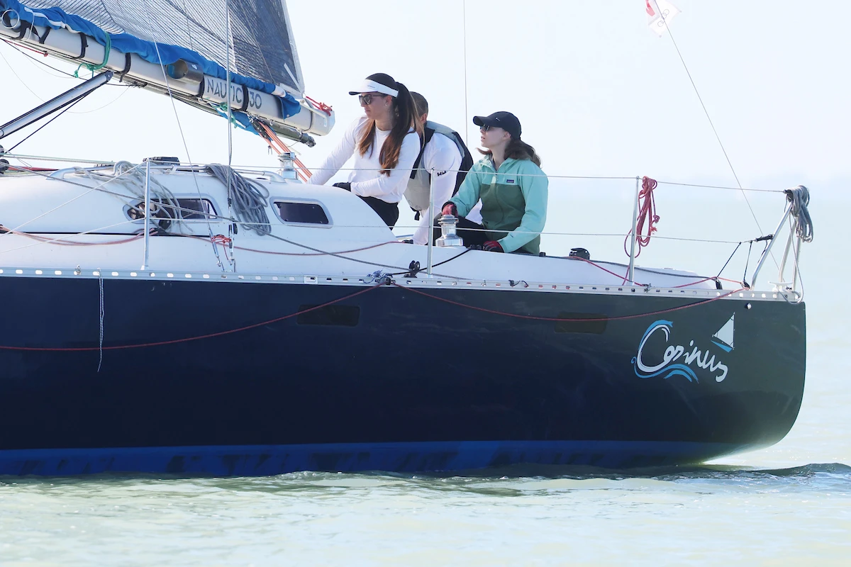 20250920_Felszigetkerulo_TUM_0319