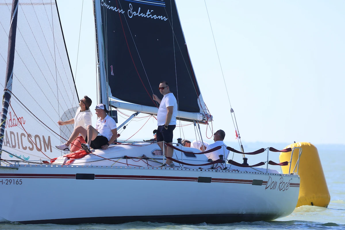 20250920_Felszigetkerulo_TUM_0325