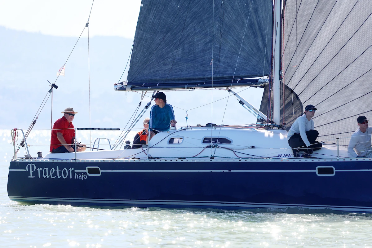 20250920_Felszigetkerulo_TUM_0326