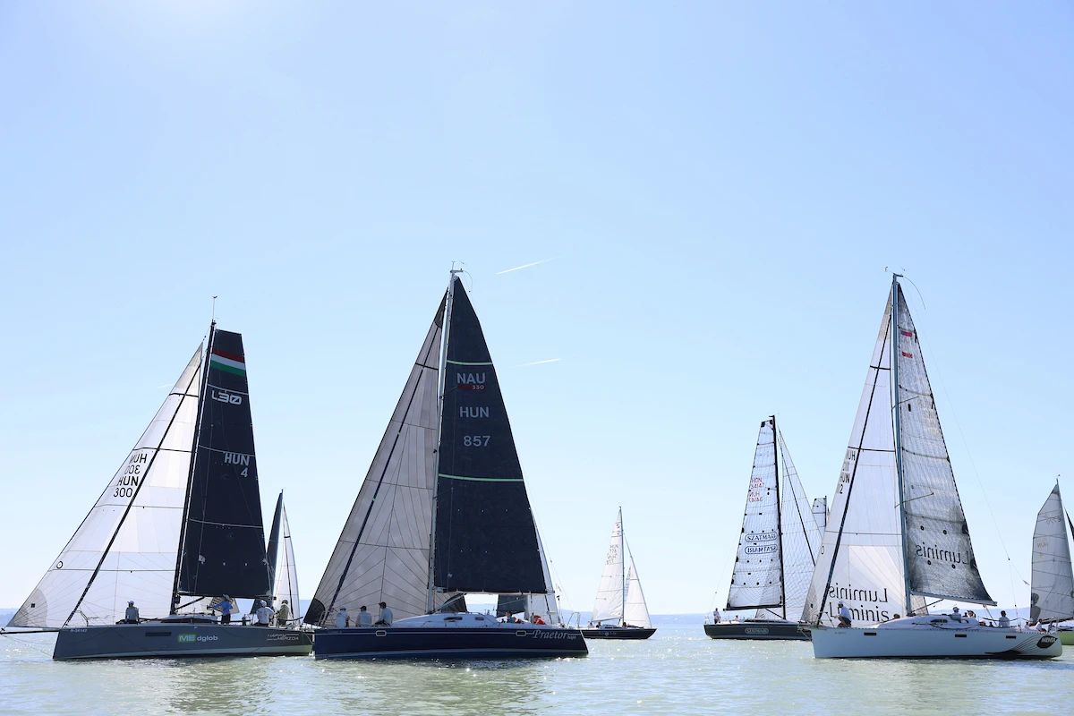 20250920_Felszigetkerulo_TUM_0341