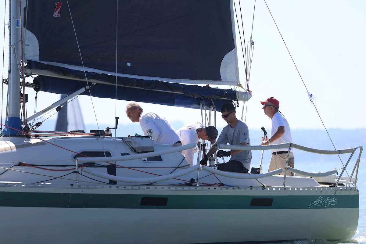 20250920_Felszigetkerulo_TUM_0368