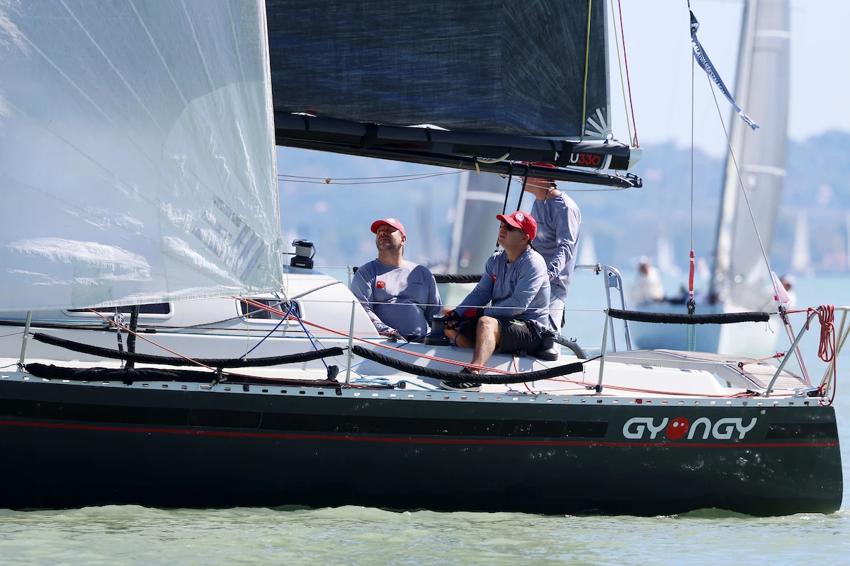 20250920_Felszigetkerulo_TUM_0374