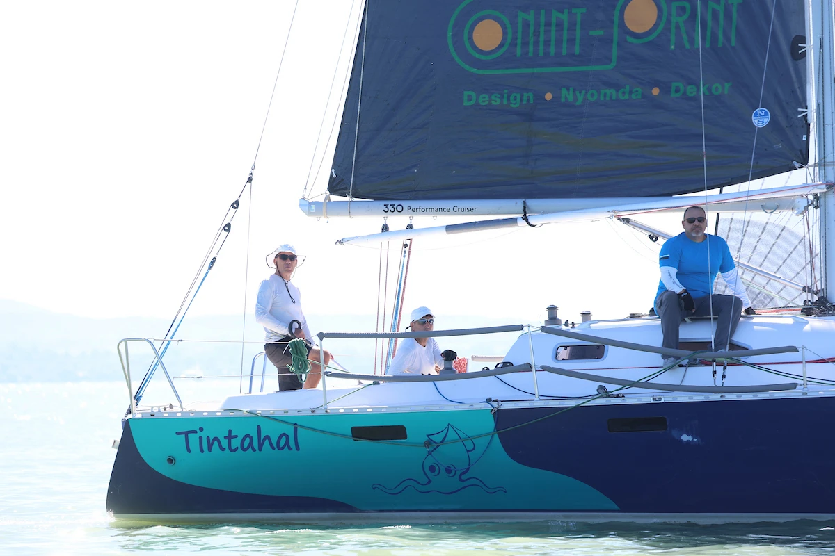 20250920_Felszigetkerulo_TUM_0407