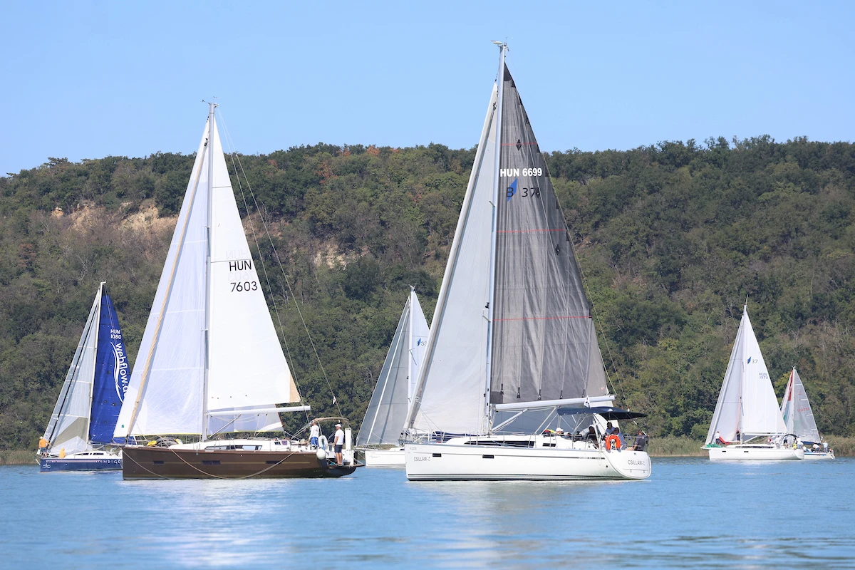 20250920_Felszigetkerulo_TUM_0436