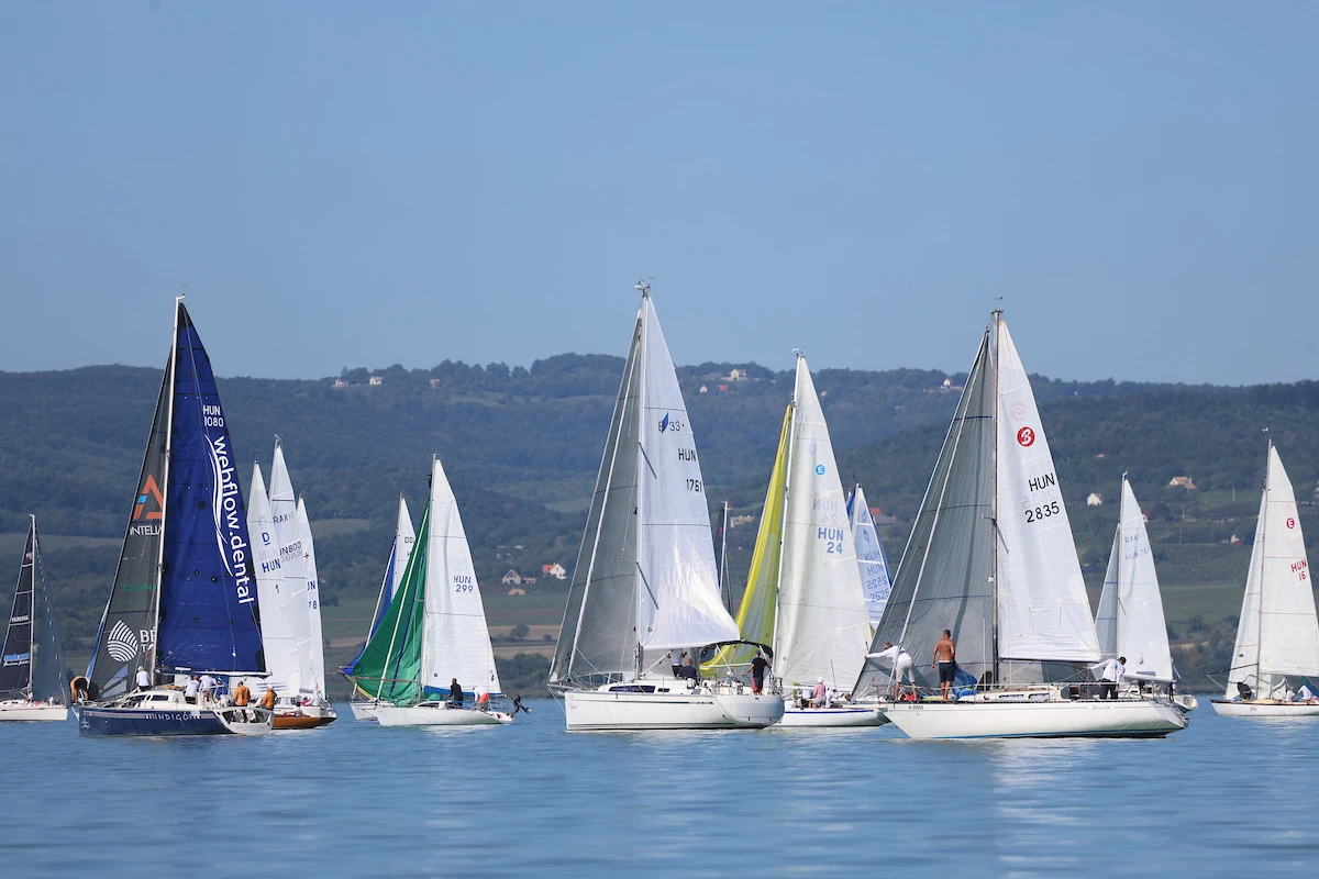 20250920_Felszigetkerulo_TUM_0443