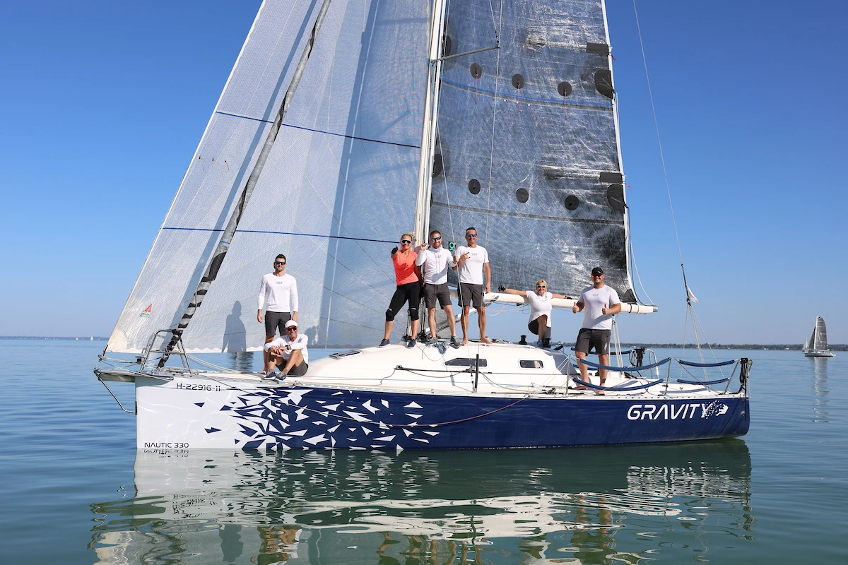 20250920_Felszigetkerulo_TUM_0511